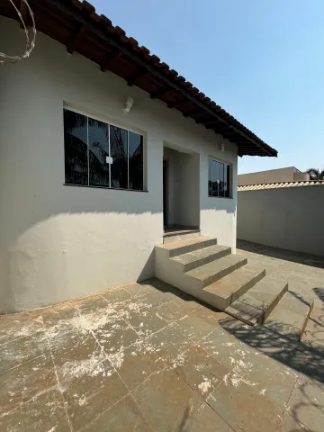 imagem 2 - Casa - Residencial imagem 2 - Casa - Residencial